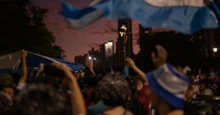 lionel messi ongoing events