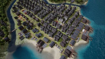 download kingdoms reborn