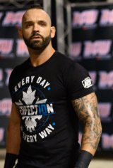 Braun Strowman battles big men: WWE Top 10, Feb. 7, 2021