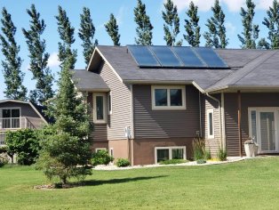 NO FLANGE European Windows... Installation How-To