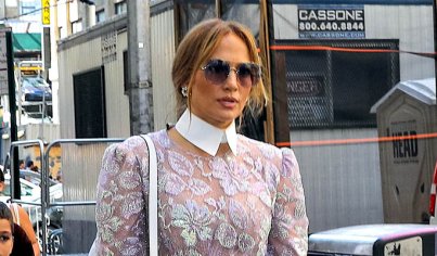 jennifer lopez earnings