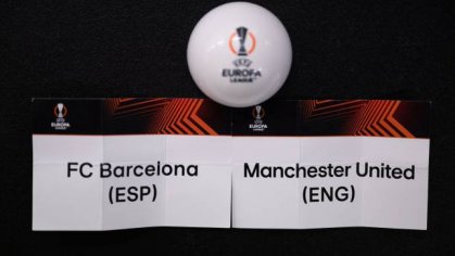 cristiano ronaldo xavi