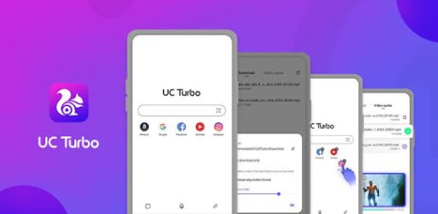 download uc turbo
