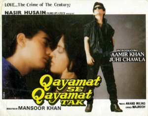 qayamat song download