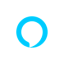 download alexa