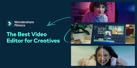 download video from instagram pc