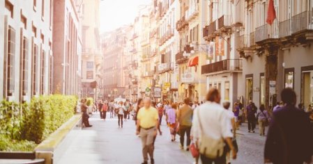 lionel messi mile time