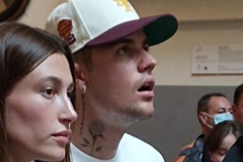 justin bieber justice merch