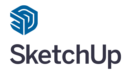 download sketchup