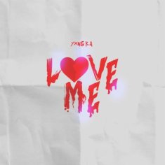 download yxng love me