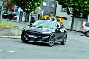 Top 10 Terrible Drivers That Need A Little Instant KARMA