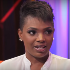 download 2face african queen