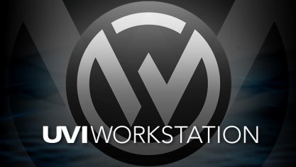 download uvi workstation