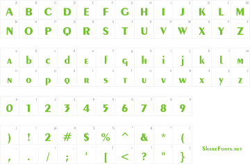 download bd script font