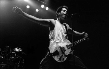 freddie mercury octaves