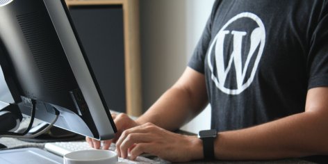 How to Install Wordpress Locally on your PC (and practice making your website)