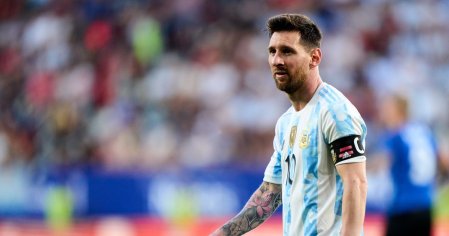 lionel messi joining manchester city