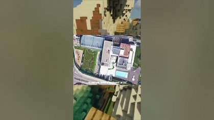 lionel messi expensive things