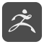 download zbrush 2022