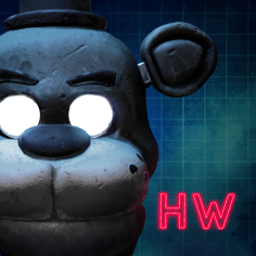 download fnaf hw android