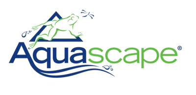 How to Install a Landscape Fountain Kit