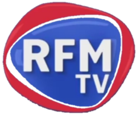 6play freddie mercury