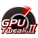 download gpu tweak 2