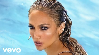 jennifer lopez rauw alejandro
