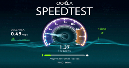 download ookla speed test