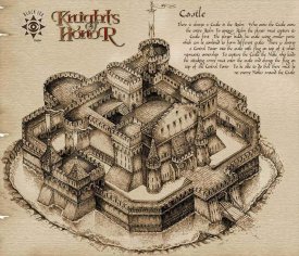 download knights of honor 2