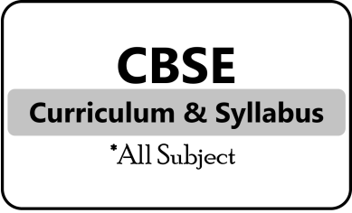 download lkg syllabus