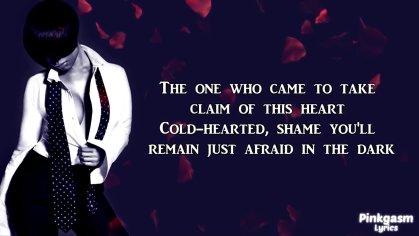 nicki minaj grand piano