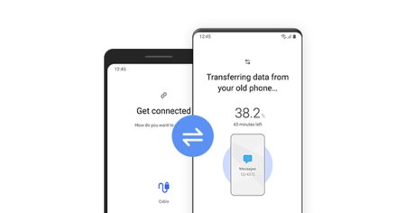 download samsung smart switch