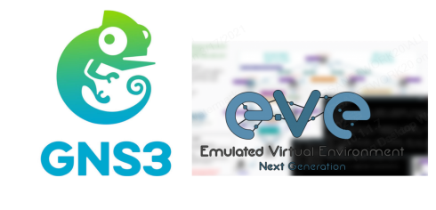 download qemu images for eve-ng