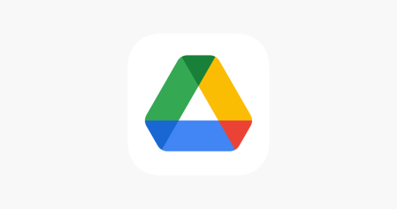 download google drive