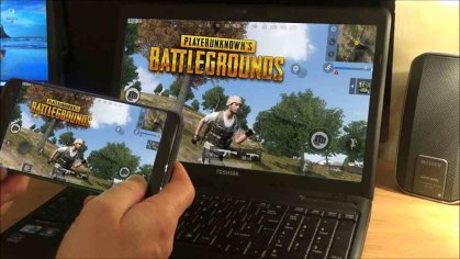 download pubg for pc