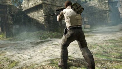 download cfg simple csgo