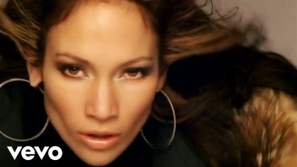 jennifer lopez get right