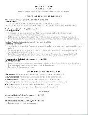 download cv word gratis