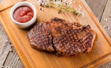 receitas para airfryer