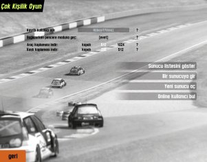 download lfs s3 unlocker