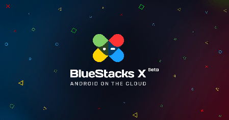 download bluestacks