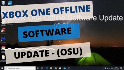 download osu1