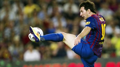 lionel messi ka asist yapt