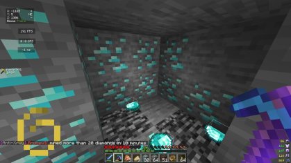 download xray resource pack