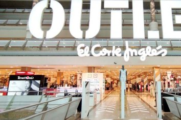 recetas por 5 euros canal cocina