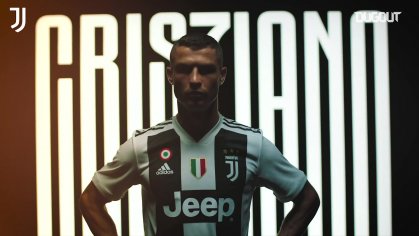 cristiano ronaldo 35 years old