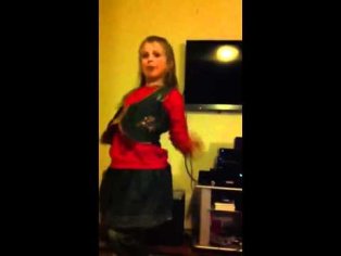 justin bieber 8 years old