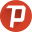 download psiphon vpn for pc