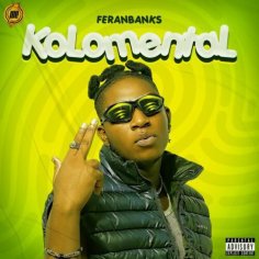 download sjepa by focalistic